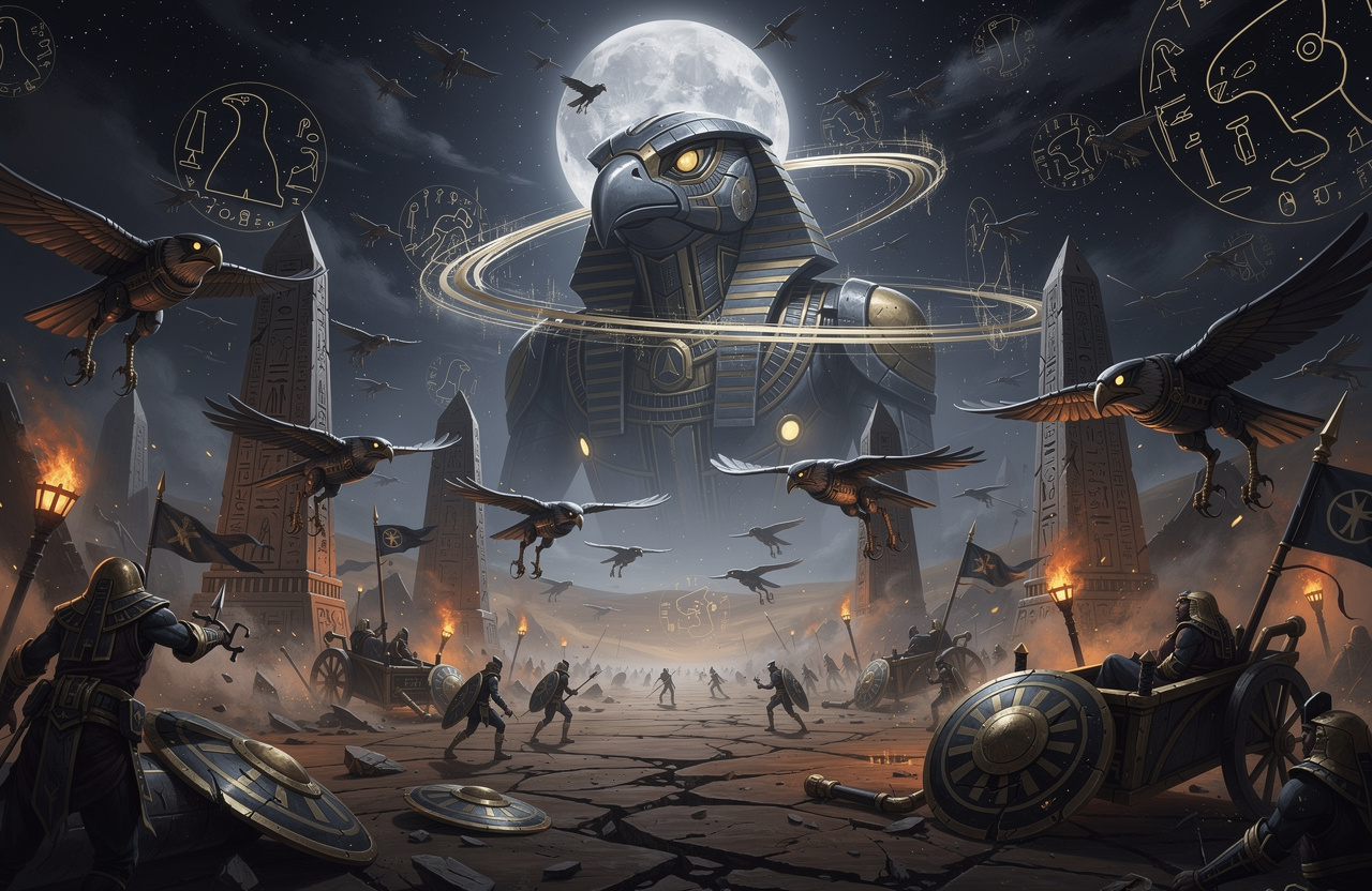 Military AI: Autonomous Weapons and the Decision to Kill Without a Human