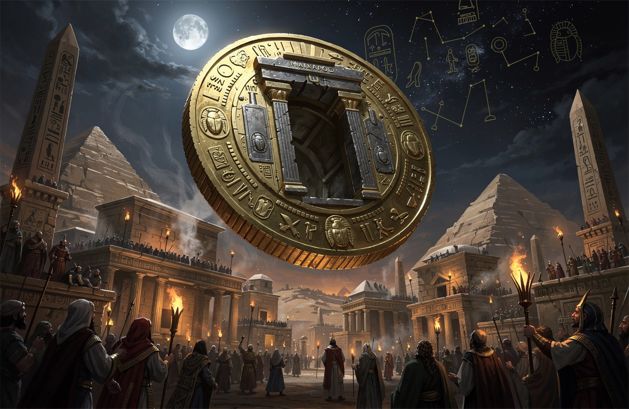 Кто держит резервы Tether и почему это важно всем