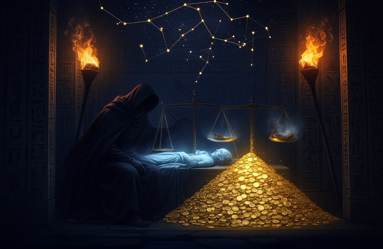 Who Owns the Hospitals: Private Equity in Your Emergency Room