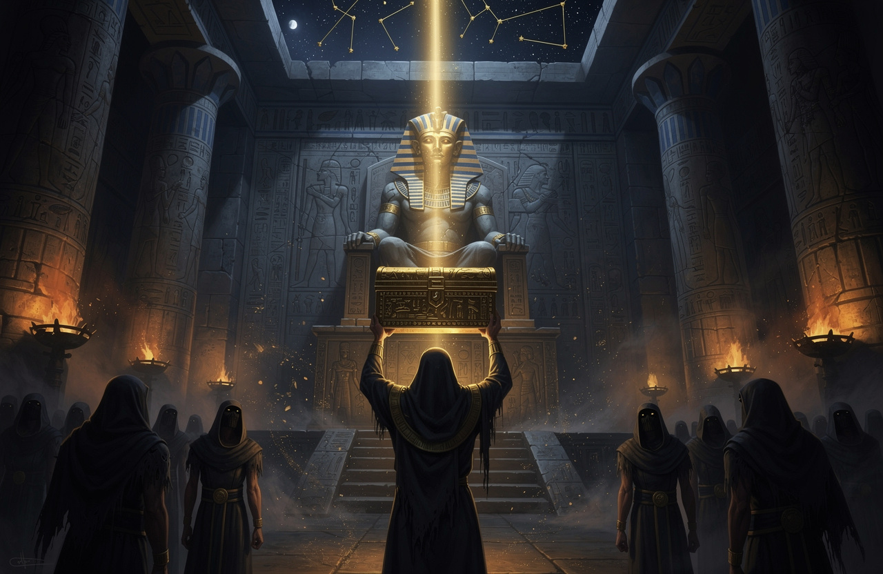 Zero-Knowledge, Plainly: Prove It Without Revealing It
